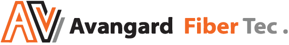 Avangard Fiber Tech